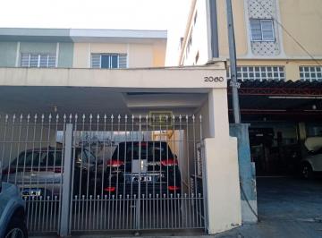 Casa · 240m² · 4 Quartos · 2 Vagas · Sobrado com 04 dormitórios para venda no Alto de Pinheiros