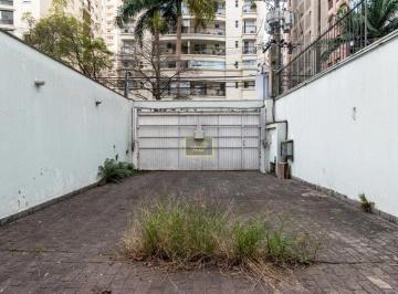 Comercial · 426m² · 6 Vagas · Casa Comercial para Locação em Pinheiros
