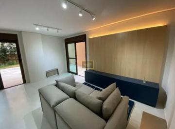 Apartamento · 182m² · 2 Quartos · 3 Vagas · Apartamento Duplex para venda na Alameda Barros