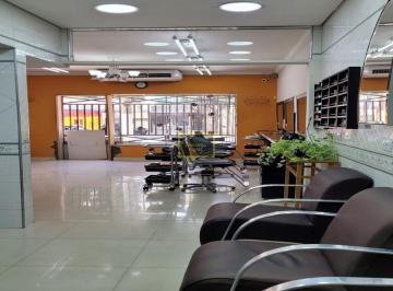 Comercial · 175m² · 2 Vagas · Casa Comercial para venda na Água Branca