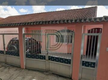 Casa · 70m² · 2 Quartos · 3 Vagas · Casa Térrea à Venda - Super Quadra Morumbi | Ótima Localização!