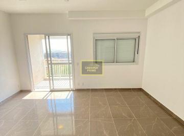 Apartamento · 34m² · 1 Quarto · 1 Vaga · Studio para alugar na Penha