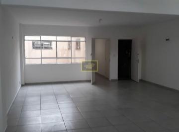 Comercial · 154m² · Imóvel Comercial para Locação na Pedroso de Morais