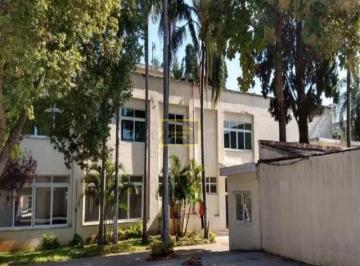 Comercial · 1650m² · 40 Vagas · Prédio Comercial para venda ou locação em Indianópolis