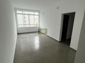 Apartamento · 89m² · 2 Quartos · Apartamento com 02 dormitórios para venda na Vila Buarque