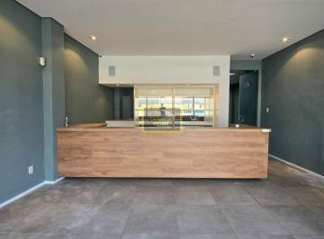 Comercial · 290m² · 3 Vagas · Casa Comercial para Locação na Faria Lima
