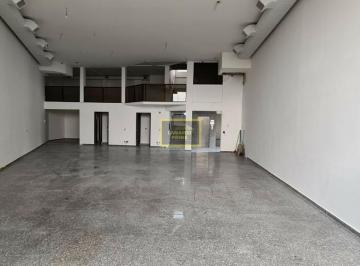 Comercial · 942m² · Prédio Comercial para Locação ou Venda no Alto da Lapa