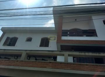 Casa · 156m² · 4 Quartos · 3 Vagas · 4 dormitórios sendo 3 suites ,4 vagas de garagem cobertas.