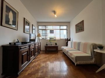 Apartamento · 81m² · 3 Quartos · Apartamento com 03 dormitórios para venda em Perdizes