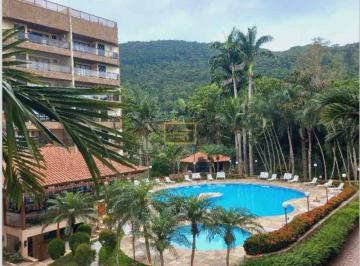 Apartamento · 118m² · 2 Quartos · 1 Vaga · Apartamento para Venda OU Locação no Ilhas Canárias - Tabatinga, Caraguatatuba/SP