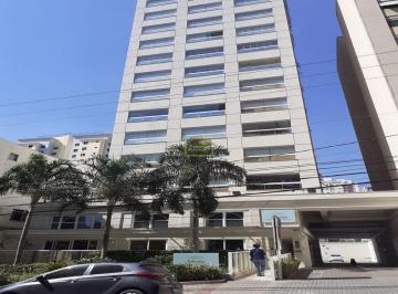 Comercial · 50m² · 2 Vagas · Conjunto Comercial para Alugar em Perdizes