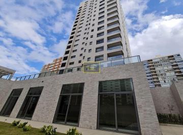 Apartamento · 344m² · 4 Quartos · 5 Vagas · Apartamento alto padrão para venda em Higienópolis