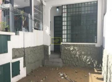 Comercial · 105m² · 1 Vaga · Casa Comercial em Jardim Paulista com 105m², para venda no Jardim Paulista