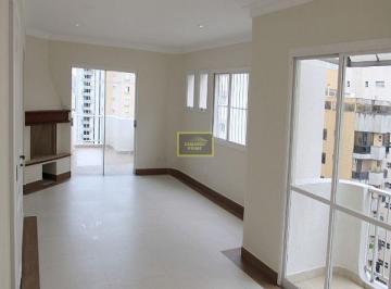 Apartamento · 200m² · 3 Quartos · 2 Vagas · Cobertura Duplex para venda na Vila Olímpia