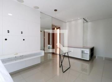 Apartamento · 69m² · 2 Quartos · 1 Vaga · Apartamento para Aluguel - Alto Umuarama, 2 Quartos,  69 m² - Uberlândia