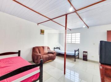 Apartamento · 44m² · 1 Quarto · Apartamento para Aluguel - Parque Residencial Flamboyant, 1 Quarto,  44 m² - São José dos Campos