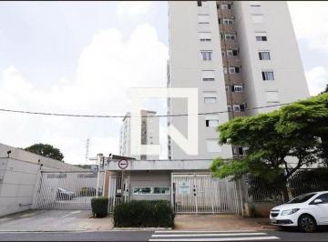 Apartamento · 50m² · 2 Quartos · 1 Vaga · Apartamento para Aluguel - Casa Verde, 2 Quartos,  50 m² - São Paulo