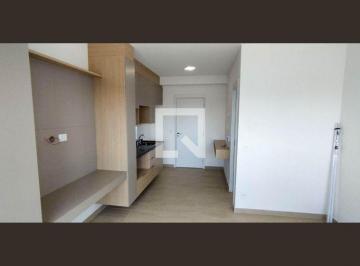 Apartamento · 24m² · 1 Quarto · Apartamento para Aluguel - Vila Matilde, 1 Quarto,  24 m² - São Paulo