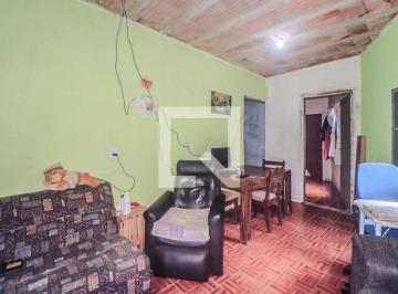 Casa · 240m² · 3 Quartos · 1 Vaga · Casa para Aluguel - Jardim Carvalho, 3 Quartos,  240 m² - Porto Alegre
