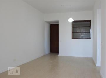Apartamento · 70m² · 2 Quartos · 1 Vaga · Apartamento para Aluguel - Barra da Tijuca, 2 Quartos,  70 m² - Rio de Janeiro