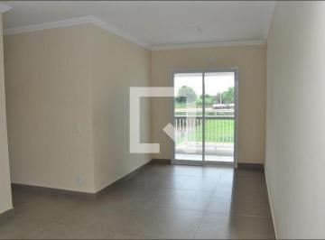 Apartamento · 70m² · 3 Quartos · 2 Vagas · Apartamento para Aluguel - Santa Terezinha, 3 Quartos, 70 m² - Paulínia