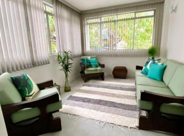 Casa · 114m² · 3 Quartos · 1 Vaga · Sobrado Residencial Para Venda Em Perdizes