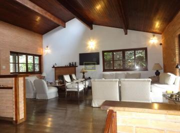 Casa · 353m² · 3 Quartos · 3 Vagas · Casa Residencial Para Venda No Sumaré