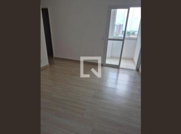 Apartamento · 55m² · 2 Quartos · 1 Vaga · Apartamento para Aluguel - Jardim Santa Clara, 2 Quartos,  55 m² - Taubaté