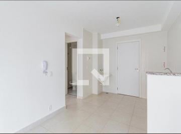 Apartamento · 38m² · 2 Quartos · Apartamento para Aluguel - Cambuci, 2 Quartos, 38 m² - São Paulo