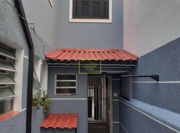 Casa · 158m² · 6 Quartos · 2 Vagas · Casa com 06 dormitórios para venda em Santana