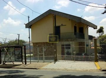 Comercial · 400m² · 1 Quarto · 13 Vagas · Casa Para Venda no Alto da Lapa