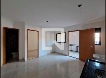 Apartamento · 27m² · 1 Quarto · Apartamento à Venda - Água Fria, 1 Quarto, 27 m² - São Paulo