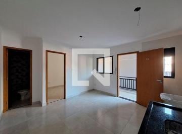 Apartamento · 27m² · 1 Quarto · Apartamento à Venda - Água Fria, 1 Quarto, 27 m² - São Paulo
