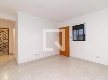Apartamento · 40m² · 2 Quartos · Apartamento à Venda - Água Fria, 2 Quartos, 40 m² - São Paulo