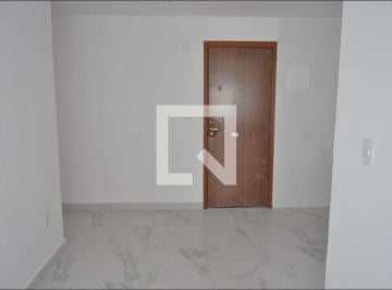 Apartamento · 40m² · 2 Quartos · Apartamento à Venda - Del Castilho, 2 Quartos,  40 m² - Rio de Janeiro