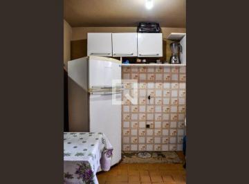 Apartamento · 40m² · 1 Quarto · Apartamento à Venda - Santana, 1 Quarto, 40 m² - Porto Alegre