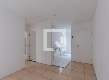 Apartamento · 36m² · 2 Quartos · 1 Vaga · Apartamento à Venda - Cavalhada, 2 Quartos, 36 m² - Porto Alegre