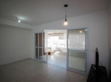 Apartamento · 42m² · 1 Quarto · 1 Vaga · Apartamento à Venda - Bosque da Saúde, 1 Quarto,  42 m² - São Paulo