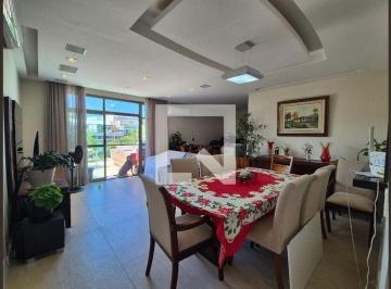 Casa · 170m² · 3 Quartos · 2 Vagas · Casa à Venda - Recreio, 3 Quartos,  170 m² - Rio de Janeiro