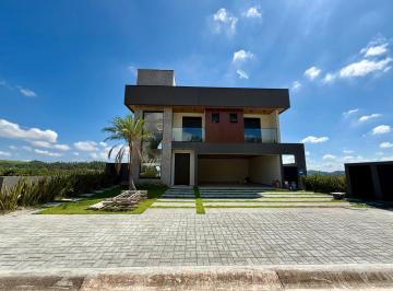 Casa de 3 quartos, Santana de Parnaíba · Casa à venda Reserva Santa Anna, 361m², 3 dormitórios sendo 3 suítes, 4 vagas.