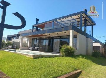 10e7bcdb7b9e23f0afff90eab9f3a15e42d3a7a8 · No Ilhas Park Eldorado vendo casa nova e pronta entrega