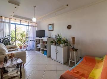 Apartamento · 80m² · 2 Quartos · 2 Vagas · Apartamento à Venda - Alphaville, 2 Quartos, 80 m² - Barueri