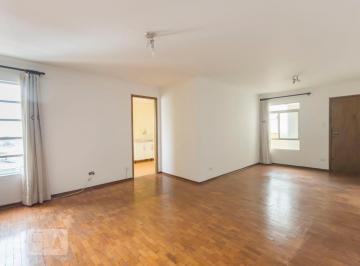 Apartamento · 92m² · 2 Quartos · 1 Vaga · Apartamento à Venda - Vila Romana, 2 Quartos, 92 m² - São Paulo