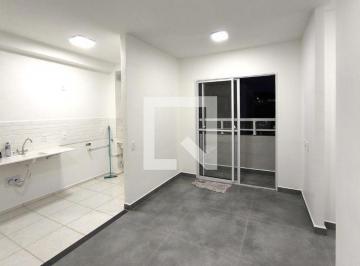 Apartamento · 55m² · 3 Quartos · 1 Vaga · Apartamento à Venda - Ponte São João , 3 Quartos,  55 m² - Jundiaí