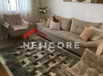 Apartamento · 68m² · 3 Quartos · 1 Vaga · Apartamento em  Rua W Quatro - Pongelupe (Barreiro) - Belo Horizonte/MG