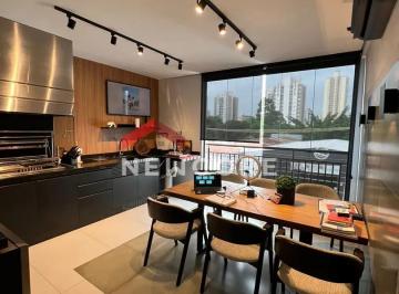 Casa · 125m² · 3 Quartos · 2 Vagas · Sobrado em  Rua Fernão Albernaz - Vila Talarico - São Paulo/SP