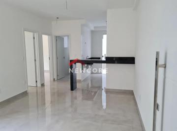 Apartamento · 110m² · 2 Quartos · 2 Vagas · Apartamento em Rua Augusto Moreira - Santa Amélia - Belo Horizonte/MG