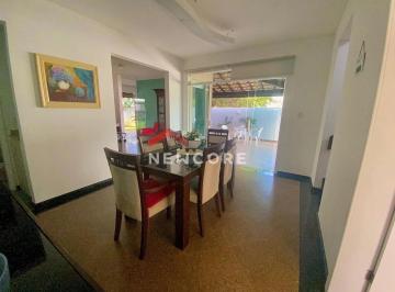 Casa · 500m² · 4 Quartos · 2 Vagas · Casa de condomínio em  Rodovia Ba-099 - Estrada do Côco - Guarajuba (Monte Gordo) - Camaçari/BA