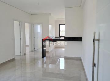 Apartamento · 47m² · 2 Quartos · 1 Vaga · Apartamento em Rua Augusto Moreira - Santa Amélia - Belo Horizonte/MG