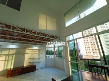 c96dda008a2a5504a1699309abb39f36560e26f9 · Excelente Duplex Bela Vista